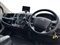 Citroen Relay Image 10