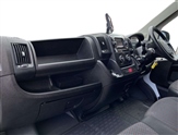 Citroen Relay Image 2