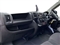 Citroen Relay Image 2