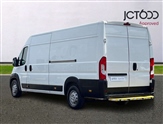 Citroen Relay Image 3