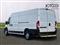 Citroen Relay Image 3