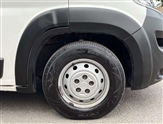 Citroen Relay Image 5