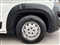 Citroen Relay Image 5