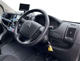 Citroen Relay Image 6