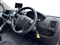 Citroen Relay Image 6