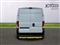 Citroen Relay Image 7