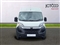 Citroen Relay Image 8