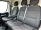 Citroen Relay Image 9