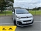 Citroen Space Tourer Image 1
