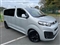 Citroen Space Tourer Image 2