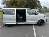 Citroen Space Tourer Image 3