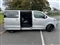 Citroen Space Tourer Image 3