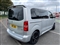 Citroen Space Tourer Image 4