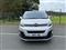 Citroen Space Tourer Image 5