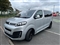 Citroen Space Tourer Image 6