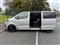 Citroen Space Tourer Image 7