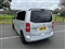Citroen Space Tourer Image 8