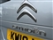 Citroen Space Tourer Image 9
