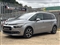 Citroen Space Tourer Image 1