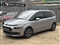 Citroen Space Tourer Image 2