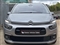 Citroen Space Tourer Image 3