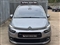 Citroen Space Tourer Image 4