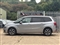 Citroen Space Tourer Image 6