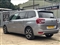 Citroen Space Tourer Image 7