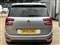 Citroen Space Tourer Image 9
