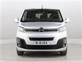 Citroen Space Tourer Image 3