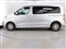 Citroen Space Tourer Image 6