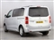 Citroen Space Tourer Image 7