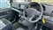 Citroen Space Tourer Image 10