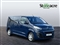 Citroen Space Tourer Image 1