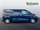 Citroen Space Tourer Image 2