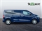 Citroen Space Tourer Image 2
