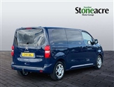 Citroen Space Tourer Image 3