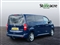 Citroen Space Tourer Image 3
