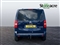 Citroen Space Tourer Image 4