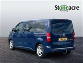 Citroen Space Tourer Image 5