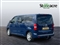 Citroen Space Tourer Image 5