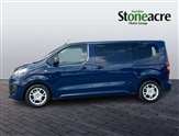Citroen Space Tourer Image 6