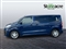 Citroen Space Tourer Image 6