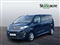 Citroen Space Tourer Image 7