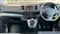 Citroen Space Tourer Image 9