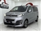 Citroen Space Tourer Image 2