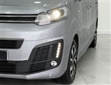 Citroen Space Tourer Image 5