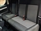 Citroen Space Tourer Image 9