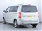 Citroen Space Tourer Image 10