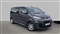 Citroen Space Tourer Image 1